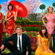 Illustration for article titled iPushing Daisies/i: Pie-lette